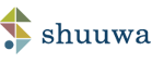Shuuwa Industrial Co., Ltd